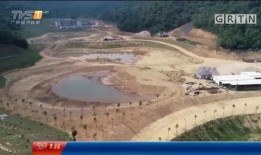 河源本地爆料事件最新,真相竟如此惊人！