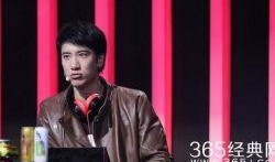 明星爆料王力宏是谁啊视频,王力宏身份之谜，明星爆料视频引发热议