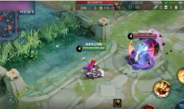 典藏皮肤最新爆料下一个,下一个神秘英雄即将亮相！