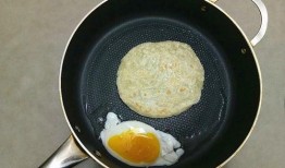 手抓饼爆料原视频,原视频曝光惊人细节