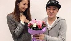 王祖蓝爆料最新消息,揭秘娱乐圈不为人知的幕后故事