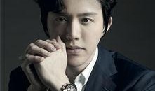 李云迪爆料图片视频大全,独家图片视频大揭秘